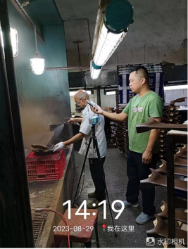 1696729191126883.jpg 1696729343285.jpg