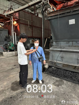 1696729351277554.jpg 1696729503635.jpg