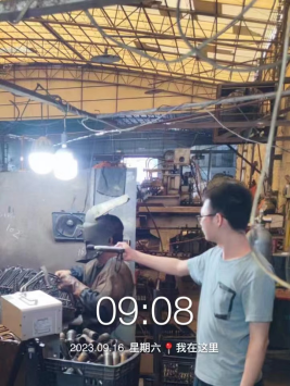 1696730920289732.jpg 1696731070958.jpg