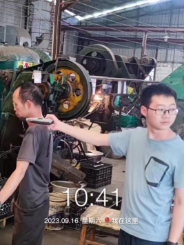 1696730931551624.jpg 1696731083046.jpg