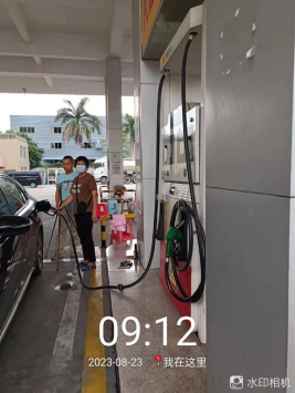 1696817076113225.jpg 1696817226699.jpg