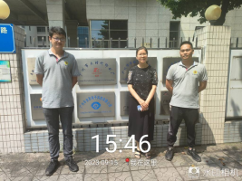 1697442661132012.jpg 1697442814556.jpg