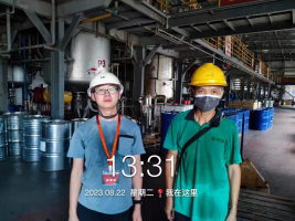 1697785944480621.jpg 1697786101880.jpg