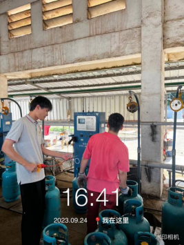 1697786129307246.jpg 1697786286645.jpg