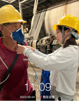 1697786918127352.jpg 1697787075685.jpg