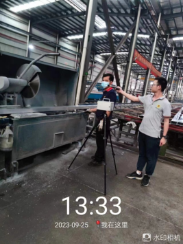 1697787410368352.jpg 1697787566488.jpg