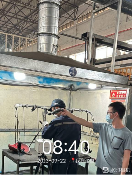 1697787730697157.jpg 1697787886615.jpg