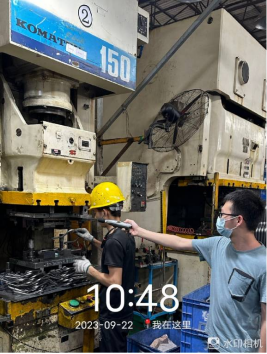 1697787739129366.jpg 1697787896424.jpg