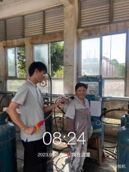 1697788232139181.jpg 1697788379642.jpg