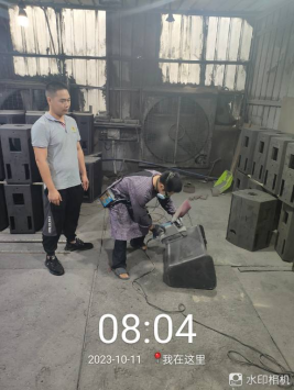 1697788393975874.jpg 1697788550240.jpg