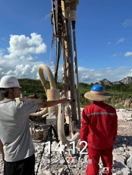 1698281729110355.jpg 1698281888401.jpg