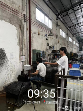 1698281954693457.jpg 1698282111870.jpg