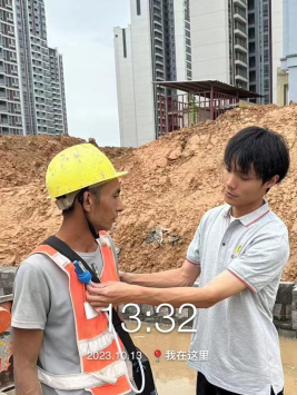 1698282217870618.jpg 1698282374737.jpg