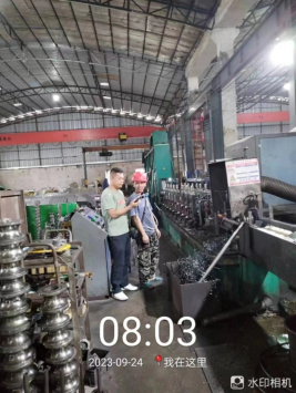 1698282485922085.jpg 1698282640349.jpg