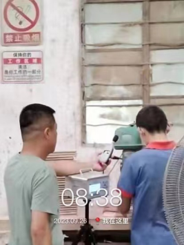 1698285956169846.jpg 1698286115510.jpg