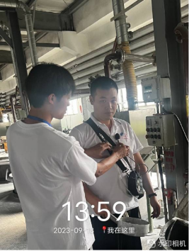 1698286652131229.jpg 1698286811515.jpg