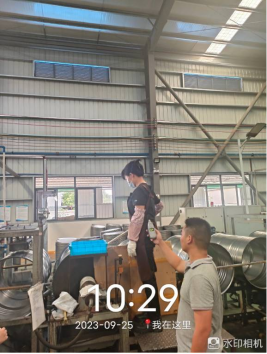 1698286804112571.jpg 1698286962231.jpg