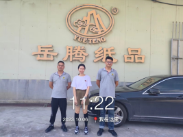 1698286955131599.jpg 1698287112566.jpg