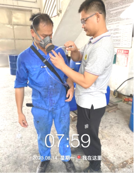 1698369386646208.jpg 1698369543954.jpg