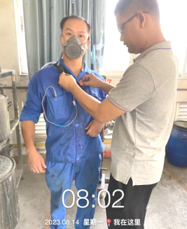 1698369397743503.jpg 1698369554997.jpg