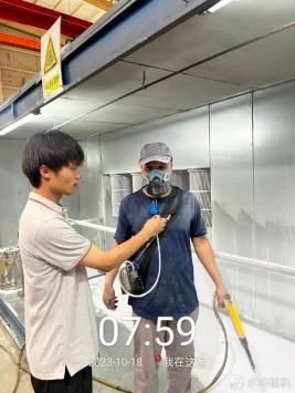 1698738833105982.jpg 1698738994276.jpg