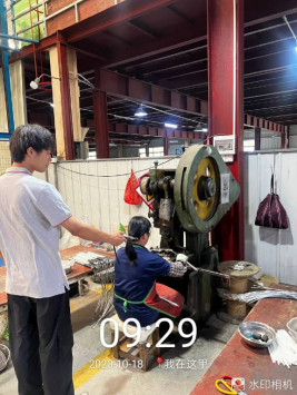 1698738842121431.jpg 1698739003818.jpg