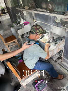 1698738999693414.jpg 1698739159154.jpg