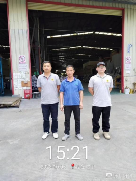 1698739226113715.jpg 1698739387131.jpg