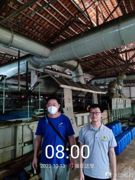 1698739589642120.jpg 1698739750616.jpg