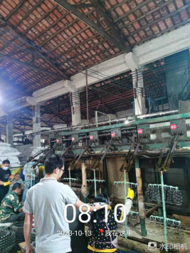 1698739599895405.jpg 1698739760332.jpg