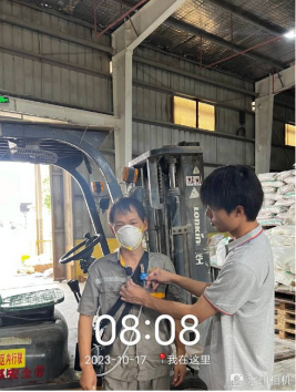 1698739754514100.jpg 1698739915049.jpg