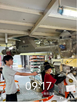 1698739763271315.jpg 1698739923515.jpg