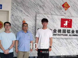 1698892789882194.jpg 1698892949002.jpg