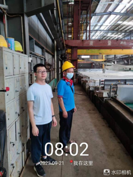 1698892798973378.jpg 1698892962137.jpg