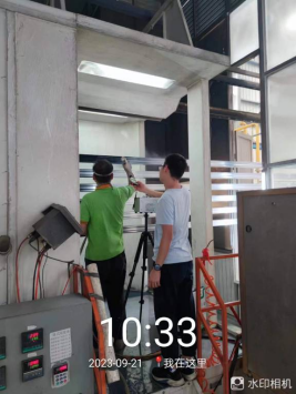 1698892807917566.jpg 1698892971266.jpg