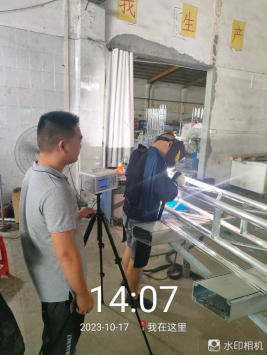 1698893216104567.jpg 1698893379523.jpg