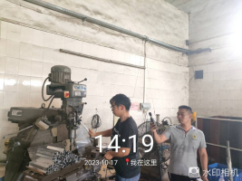 1698893226789418.jpg 1698893388830.jpg