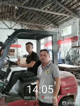 1698893369265506.jpg 1698893530795.jpg