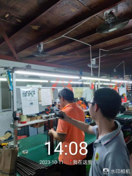 1698893512876858.jpg 1698893676170.jpg