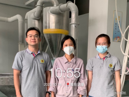 1698893643285085.jpg 1698893805465.jpg