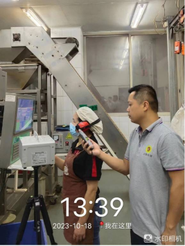 1699235485102092.jpg 1699235648878.jpg