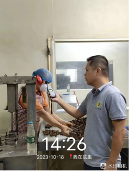 1699235494117700.jpg 1699235658925.jpg