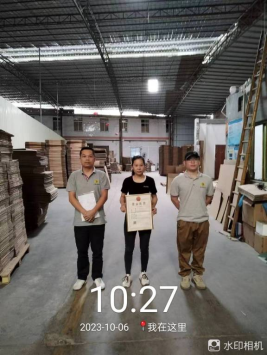 1699235808535702.jpg 1699235972354.jpg