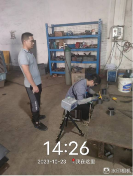 1699337902794753.jpg 1699338068432.jpg