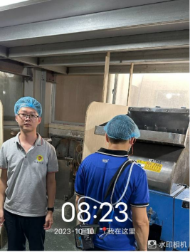 1699339081589707.jpg 1699339243439.jpg