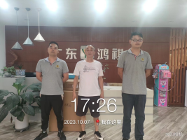 1699339625294595.jpg 1699339791221.jpg