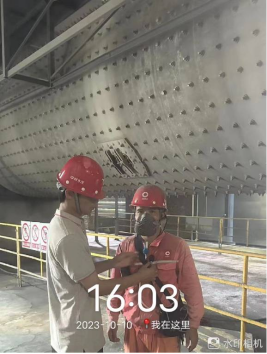 1699339916868811.jpg 1699340082798.jpg