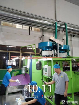 1699340067972991.jpg 1699340232854.jpg