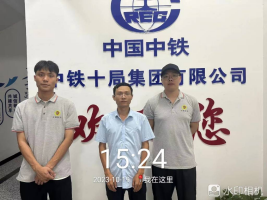 1699340386112588.jpg 1699340551010.jpg