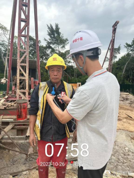 1699340395107162.jpg 1699340561534.jpg